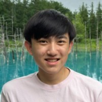 Bryan Li