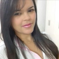 Michelle Araujo Dos Santos