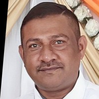 Vassen Govender