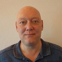Cornel Van Stam