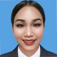 Pailin Tharoengram