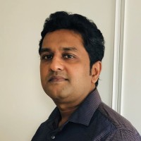 Sajay Subhash