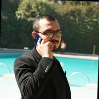 Soufiane Souhail