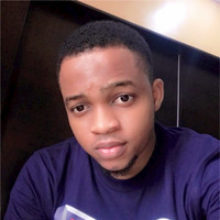 Kingsley Uzoma Nwankwo