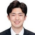 Jinhoo Choi