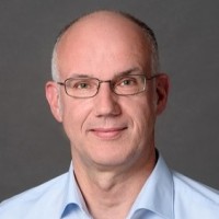 Frank Budde