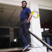 Zaman Iqbal