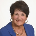 Carolyn Cole,  CRP