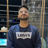 Rahul Rahman