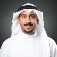Ahmed Sultan