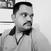Bimal Kumar