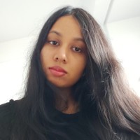 Varssha Rajadurai