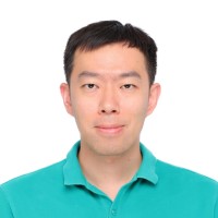 Michael Meng