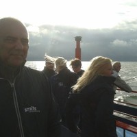 Henk Bouwmeester