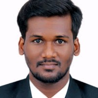 Anantha kumar