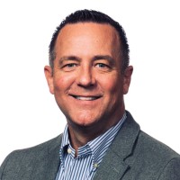 Phillip Ray