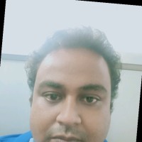 Rajib Ghosh