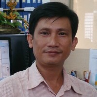 Huy-Cuong Duong