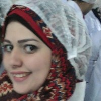 Dina Fekry