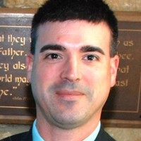 Scott Sears