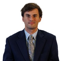 Alex Fedor