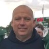 Michael Pearl