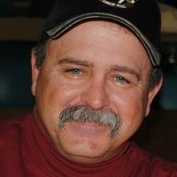 Bob Hendricks