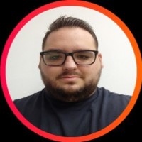 Federico Carvajal Martínez