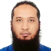 Tanbin Hasnain