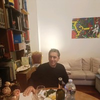 Vito Michele Cornacchia