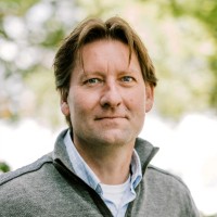 Niels Steenvoorden