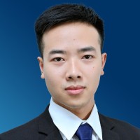 Huy Lê