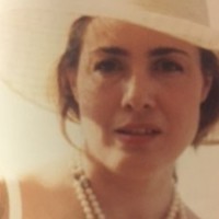 Noel Benjamin-Barrera