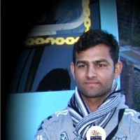 Surinder Kumar