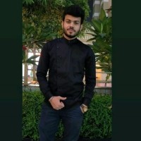 Yash Sharma