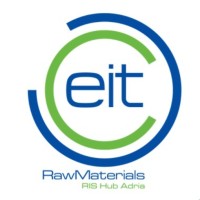 Eit Rawmaterials Ris Hub Adria