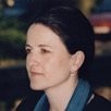 Ana Mafalda Castro