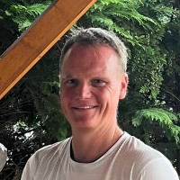 Tomáš Potůček