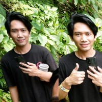 Dadang Priatna