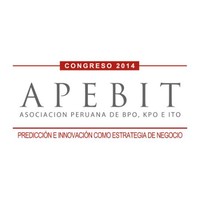 Congreso APEBIT