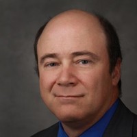 Mark Kaltenrieder