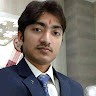 Krishnadev Kumar