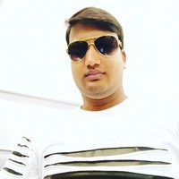 Pradeep Kumar