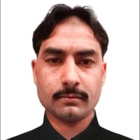 Abdullah Khan