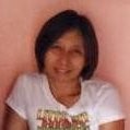 Rose Merinette Dollano