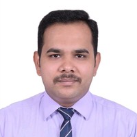 Mohamed Riyasdeen