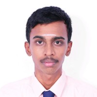 Shrie Ganesh S