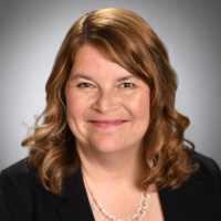 Christie Nelson