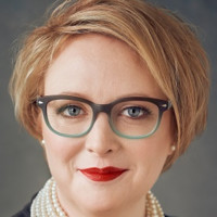 Jennifer Donovan-Faubert