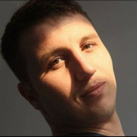 metin ilhan